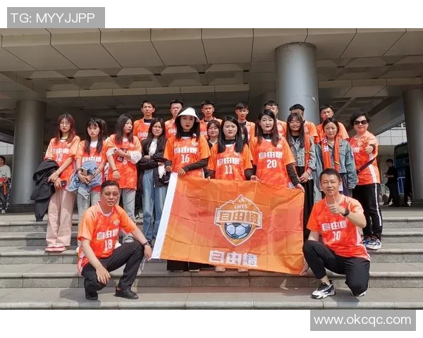 普埃布拉与拿加沙激战正酣谁将赢得这场精彩对决