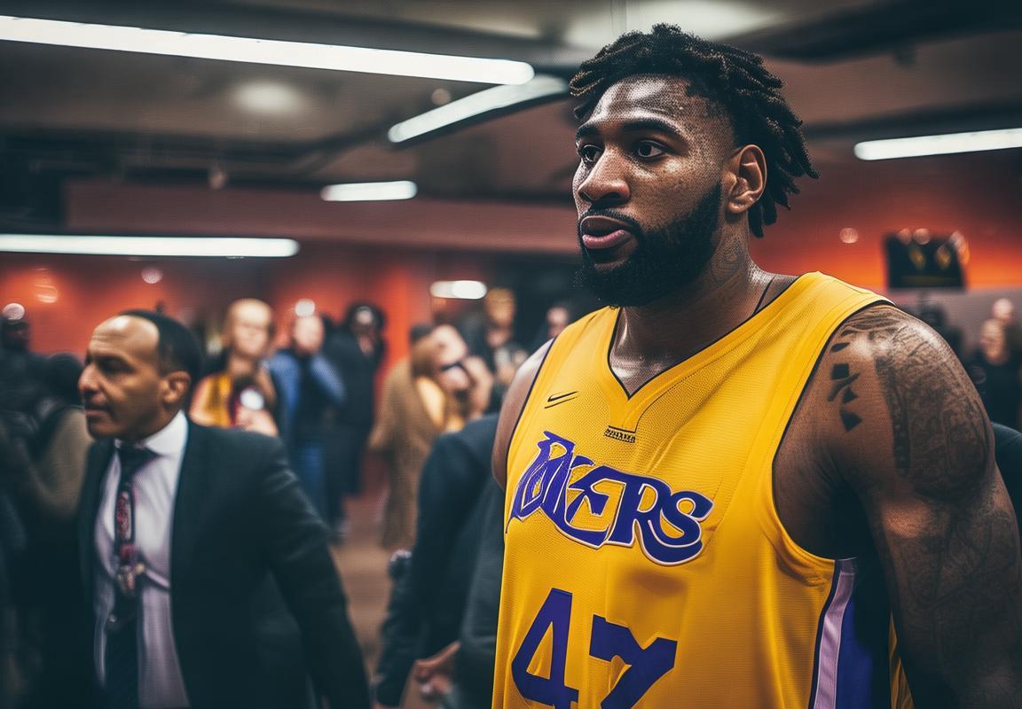 2011年NBA季后赛老鹰与热火激战回顾巅峰对决的精彩瞬间与战术分析