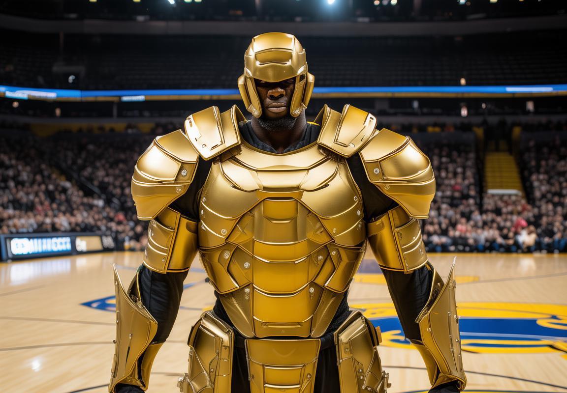2011年NBA季后赛老鹰与热火激战回顾巅峰对决的精彩瞬间与战术分析(图2)